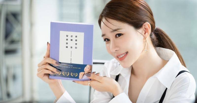 Dok. Prime Video/True to Love